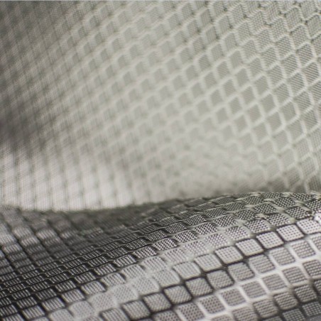 Glasgewebe TITANTEX 200 g/m2, twill + taft 2/2, breite 127 cm