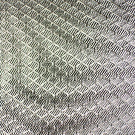 Glasgewebe TITANTEX 200 g/m2, twill + taft 2/2, breite 127 cm