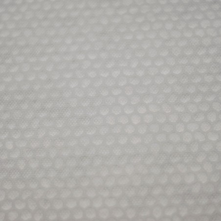 Honeycomb Polypropylene Tubus Wagen, 80 kg/m3