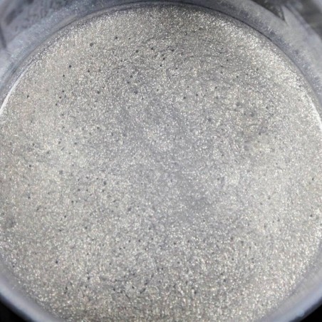 Pasta Universale Nascar