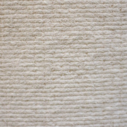 Sfera.core SBC IP 6 mm, per infusione