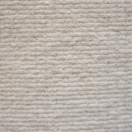 Sfera.core SBC IP 6 mm, per infusione