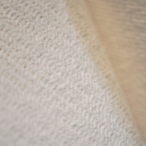 Sfera.core SBC IP 6 mm, per infusione