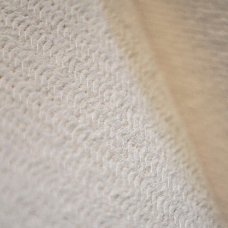 Sphere.core SBC IP-6 mm, für die infusion