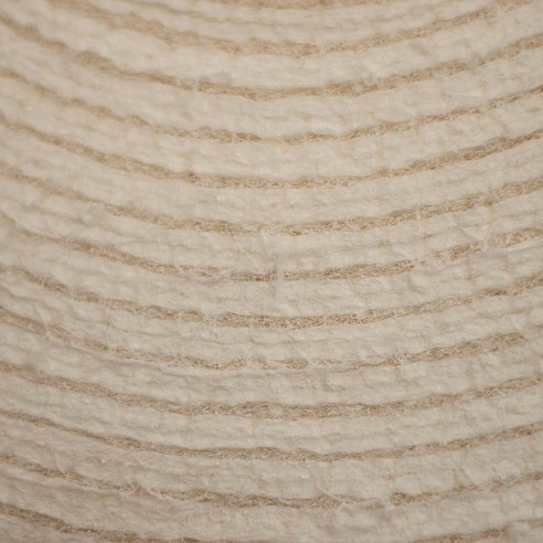 Sphere.core SBC IP de 6 mm, para infusión