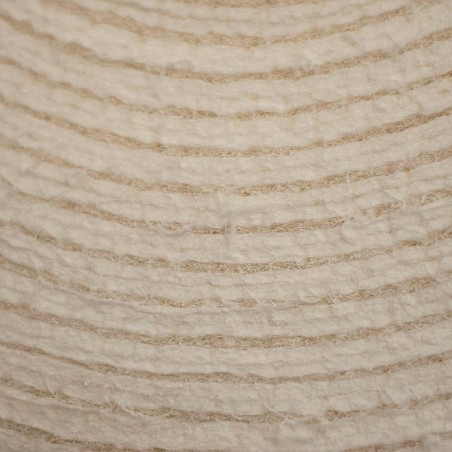 Sphere.core SBC IP de 6 mm, para infusão