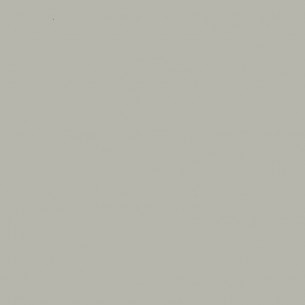 RAL 7044 Crystic GT-900 Isophtal-Gelcoat - SPRAY