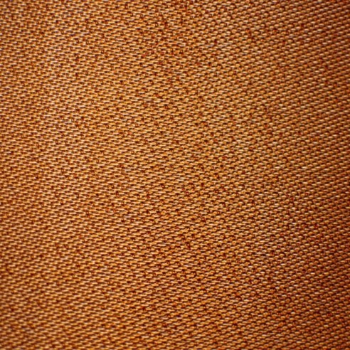 Preimpregnati di Vetro-Alcol Polifurfurilo FR308-G300-8HS-33%RW, Twill, 300 g/m2