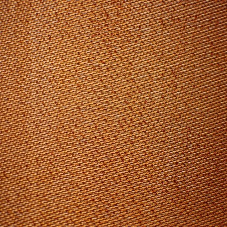 300 g/m2 Sergé de Feu Retandant Verre-Époxy - FRVC410-G300-8HS-40%RW