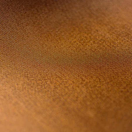 300 g/m2 Twill Feuer Retandant Glas-Epoxy-Prepreg FRVC410-G300-8HS-40%RW