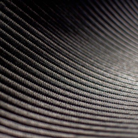 Préimprégné Carbone Cosmétiques MTC275-C285T-4x4-42% RW Sergé 285 g/m2