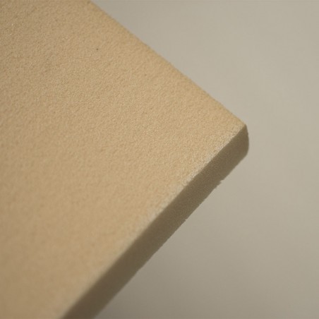 Foam-smooth PVC Divinycell H60 10 PSC 10 MM