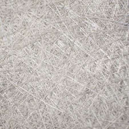 Metycore 450M/180PP1/450 m de Tissu de Verre pour l'Injection et de Perfusion