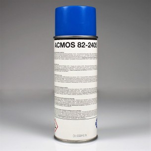 ACMOS 82-2405 Disjoncteur externe pour les résines UP/EP