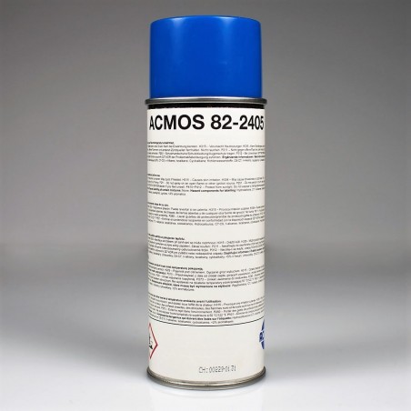 ACMOS 82-2405 Disjoncteur externe pour les résines UP/EP