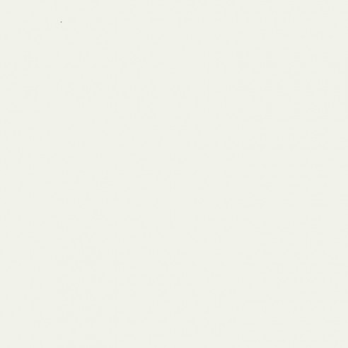 RAL 9016 Crystic® Gelcoat GT-1000 Gelcoat ISO-NPG pour pistolet