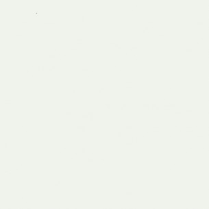 RAL 9003 Crystic® - Gelcoat-GT-1000 ISO-NPG Gelcoat Spray