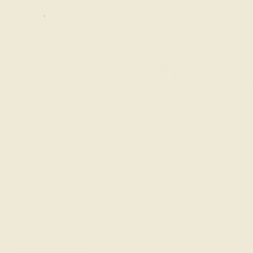 RAL 9010 Crystic® - Gelcoat-GT-1000 ISO-NPG Gelcoat Spray