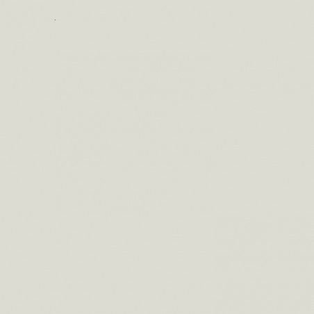 RAL 9002 Crystic® Gel GT-1000 Gelcoat ISO-NPG per pistola