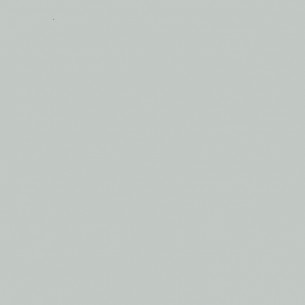 RAL 7035 Crystic® Gelcoat GT-1000 Gelcoat ISO-NPG para pistola