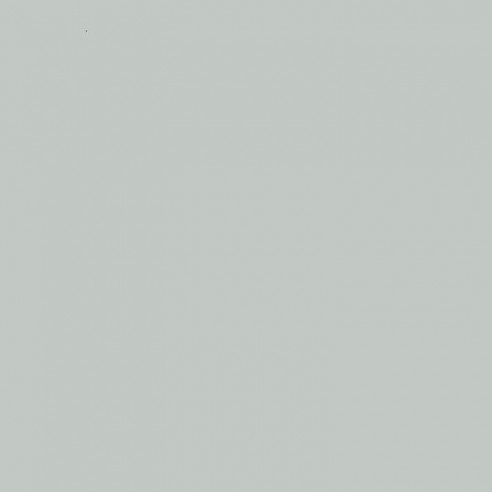 RAL 7035 Crystic® Gelcoat GT-1000 Gelcoat ISO-NPG para pistola