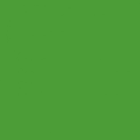 RAL 9018 Crystic® Gelcoat GT-1000 Gelcoat ISO-NPG pour pistolet