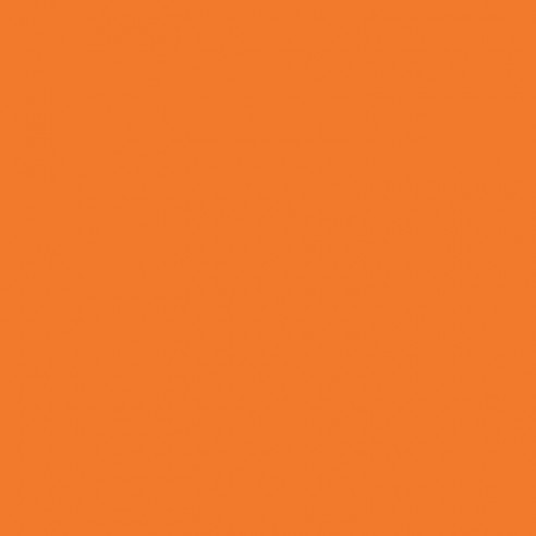 RAL 9018 Crystic® Gel GT-1000 Gelcoat ISO-NPG per pistola