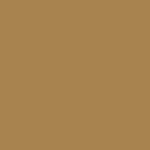 RAL 9018 Crystic® - Gelcoat-GT-1000 ISO-NPG Gelcoat Spray