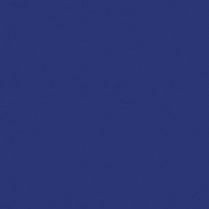 RAL 9018 Crystic® Gelcoat GT-1000 Gelcoat ISO-NPG pour pistolet