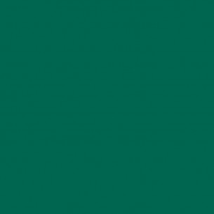 RAL 6016 Crystic® Gelcoat GT-1000 Gelcoat ISO-NPG pour pistolet