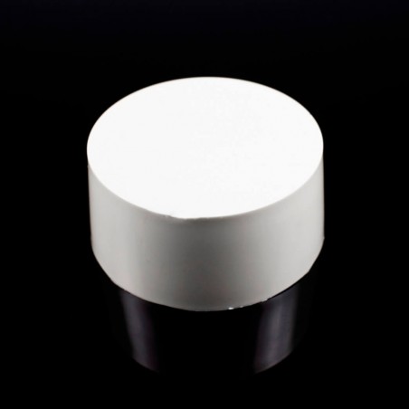 Pigments for PU Elastomers and Condensation Silicones