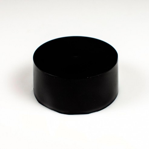 Pigments for PU Elastomers and Condensation Silicones