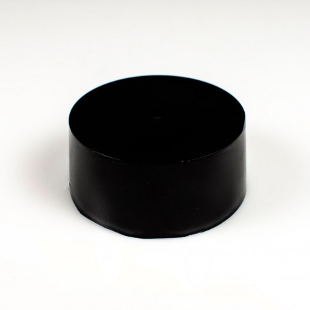 Pigments for PU Elastomers and Condensation Silicones