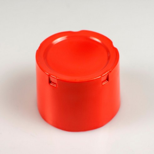 Pigments for PU Elastomers and Condensation Silicones