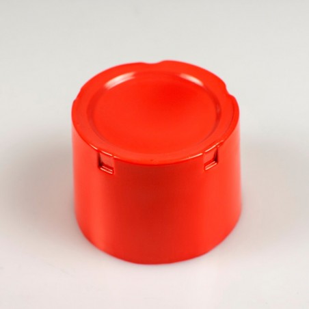 Pigmente für PU-Elastomere und Kondensation Silicone