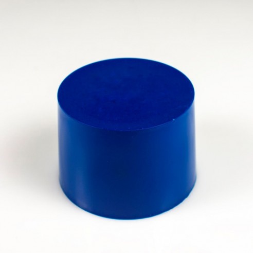 Pigments for PU Elastomers and Condensation Silicones