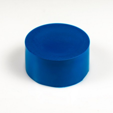 Pigmente für PU-Elastomere und Kondensation Silicone