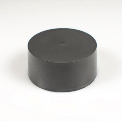 Pigmentos para elastômeros de PU e silicones de condensação