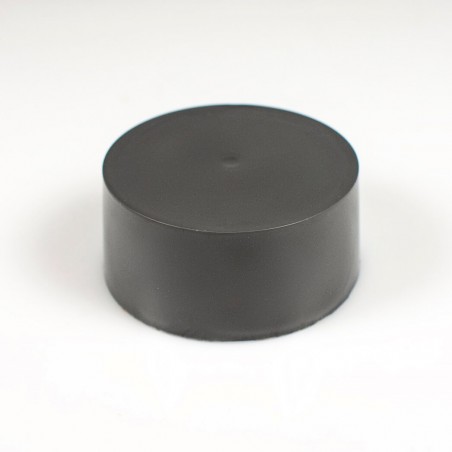 Pigmentos para elastômeros de PU e silicones de condensação