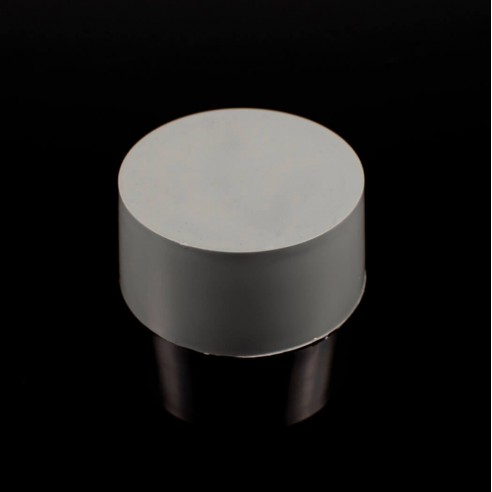 Pigmente für PU-Elastomere und Kondensation Silicone