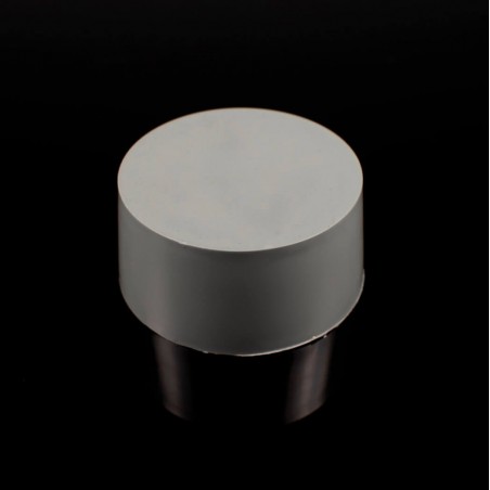 Pigments for PU Elastomers and Condensation Silicones