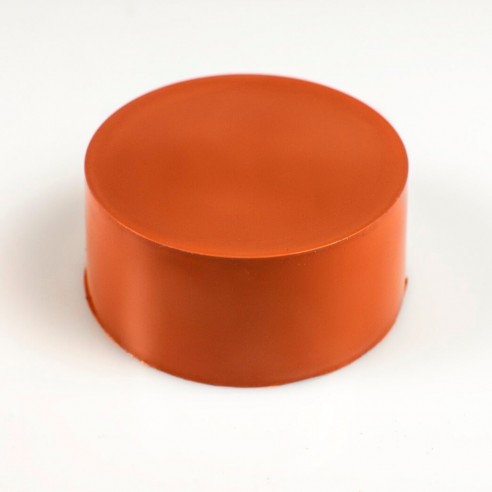 Pigments for PU Elastomers and Condensation Silicones