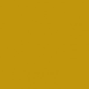 RAL 1005 Crystic® - Gelcoat-GT-1000 ISO-NPG Gelcoat Spray