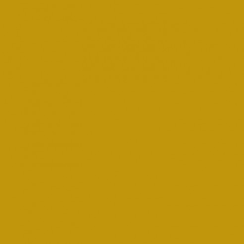 RAL 1005 Crystic® Gelcoat GT-1000 Gelcoat ISO-NPG pour pistolet