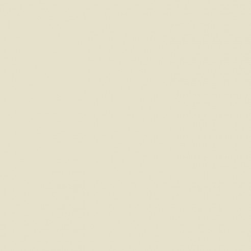 RAL 1013 Crystic® Gelcoat GT-1000 "Gelcoat" ISO-NPG para pistola