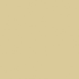 RAL 1014 Crystic® Gel GT-1000 Gelcoat ISO-NPG per pistola