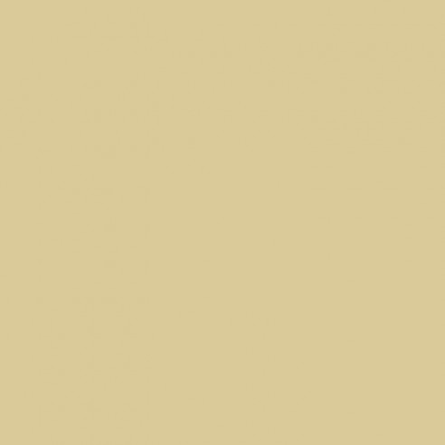 RAL 1014 Crystic® Gel GT-1000 Gelcoat ISO-NPG per pistola