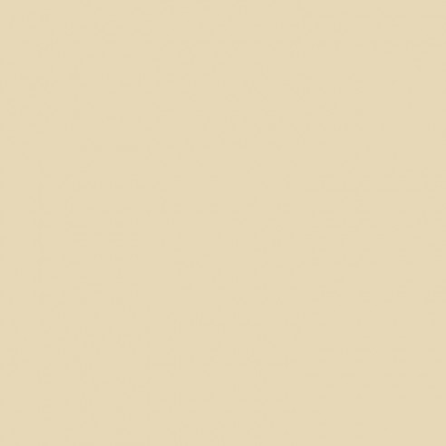 RAL 1015 Crystic® Gelcoat GT-1000 "Gelcoat" ISO-NPG para pistola