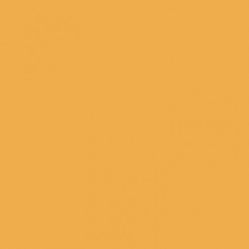 RAL 1017 Crystic® - Gelcoat-GT-1000 ISO-NPG Gelcoat Spray