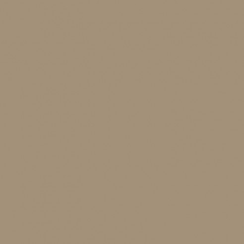 RAL 1019 Crystic® Gel GT-1000 Gelcoat ISO-NPG per pistola